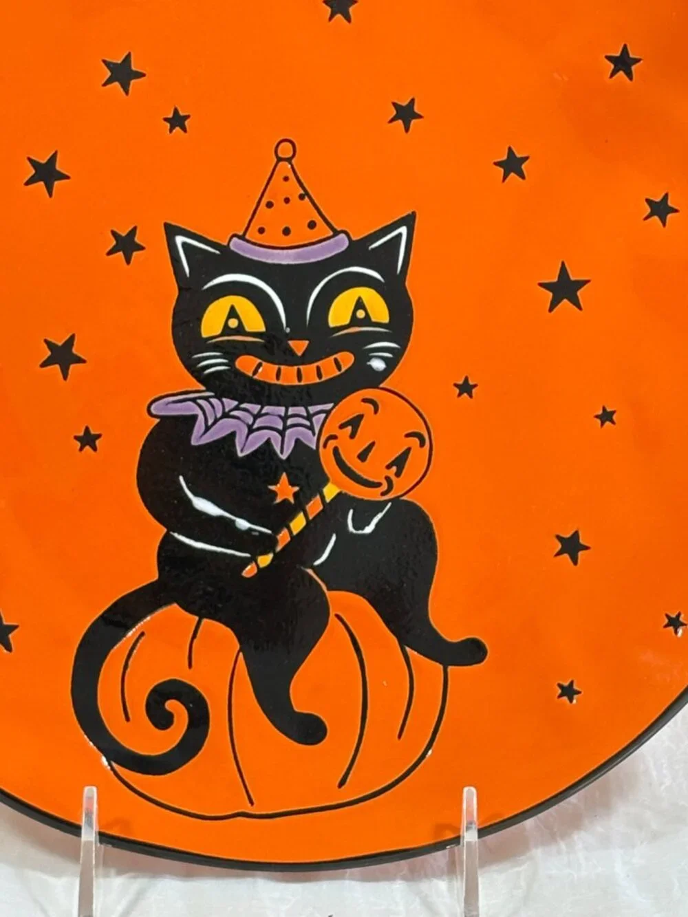 Eli & Ana Yesteryear Cat Design 11
